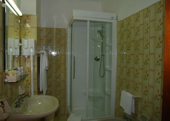 Belvedere Чефалу