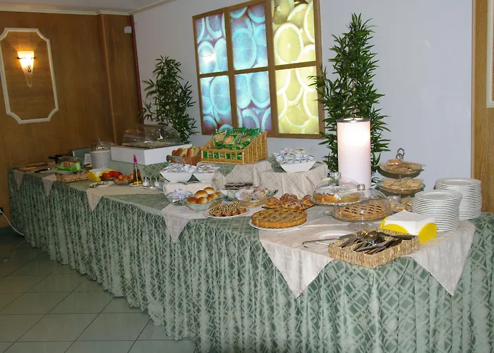 Готель Belvedere