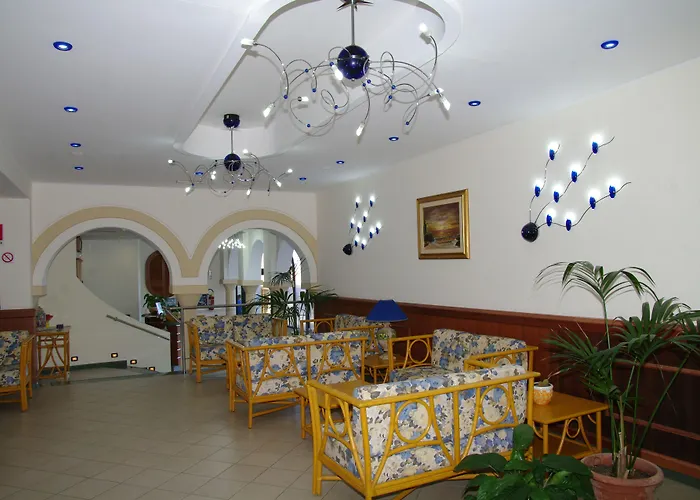 Szálloda Belvedere 3*