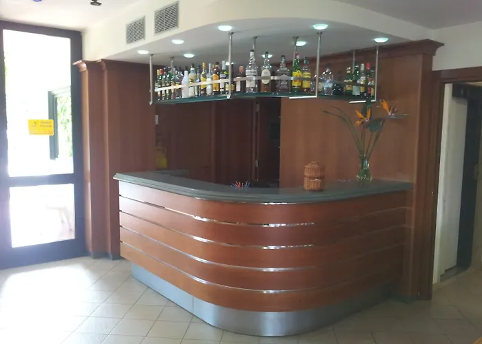 Belvedere Otel Cefalù