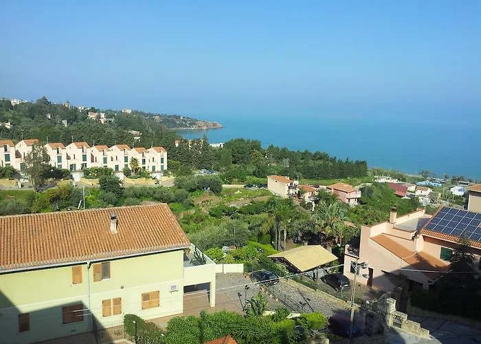 Belvedere Ξενοδοχείο